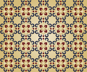 Pattern Background
