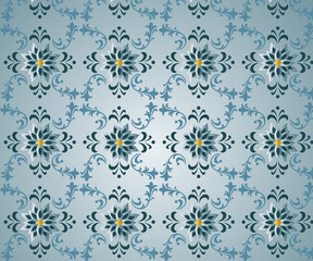 Pattern Background