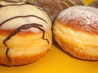 Berliner