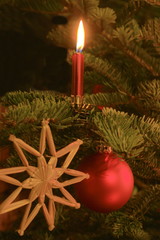Christbaum