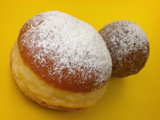 Berliner