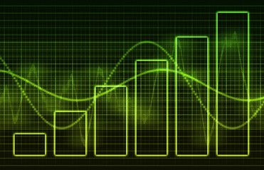 Data Charts