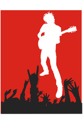 youth party