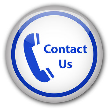 "Contact Us" button (blue)