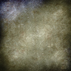 metall textur