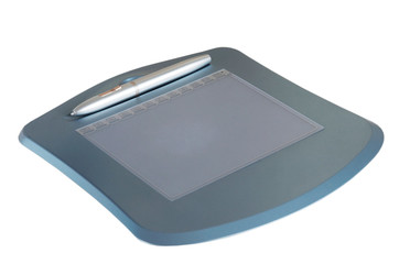 pen tablet