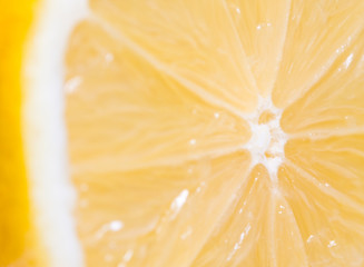 lemon