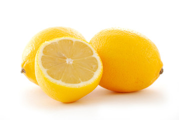 lemons