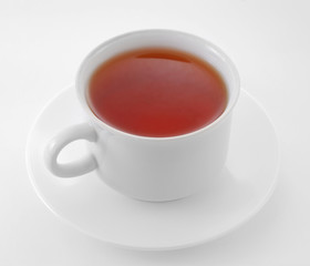 Cup of tea