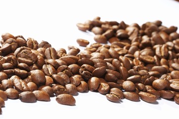 coffee grain