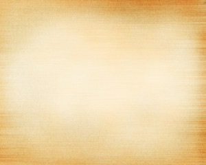 Old paper texture