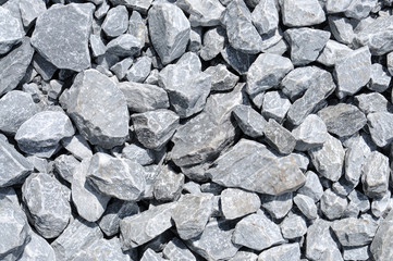 Gravel