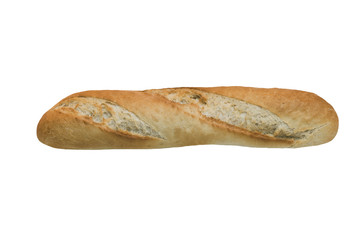 French bread