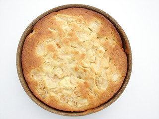 gateau