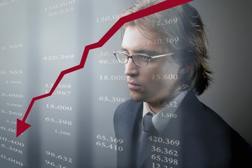 finance