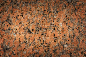 granite texture 2 bright center