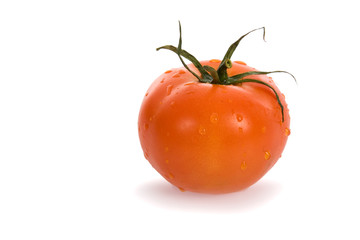 Red Tomato
