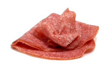 Salami