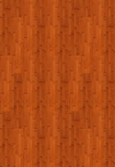 seamless bamboo texture