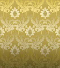 Original renaissance background