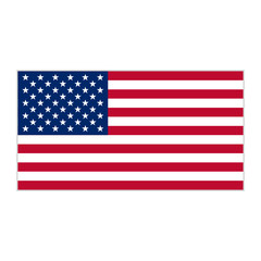 amerikanische fahne