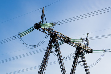 Nuclear power