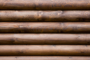 Timber