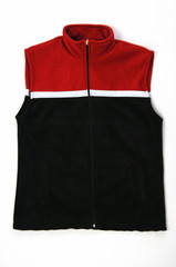 waistcoat