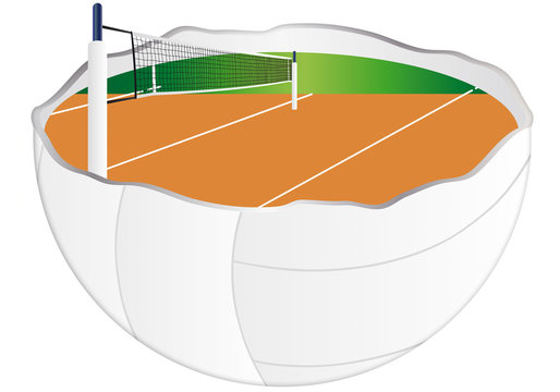 pallavolo