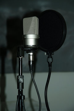 Now Sing