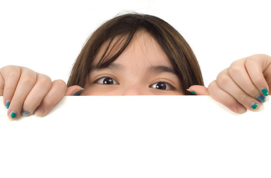 Peeking Over Wall Images – Browse 1,975 Stock Photos, Vectors, and Video |  Adobe Stock