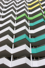 Hochhaus_2