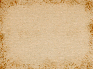 paper