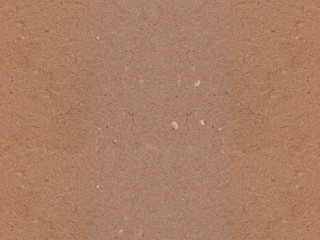 paper