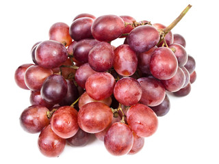 grape