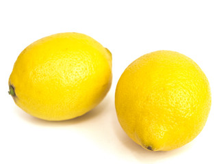 lemons
