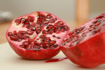 granatapfel