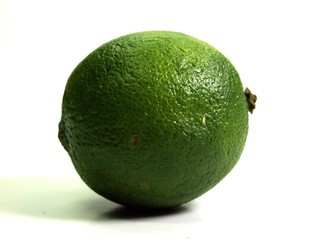 Limette
