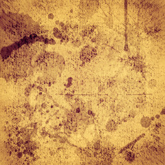 Vintage background - paper texture