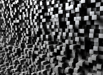 cubi 3d