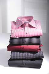 Textil