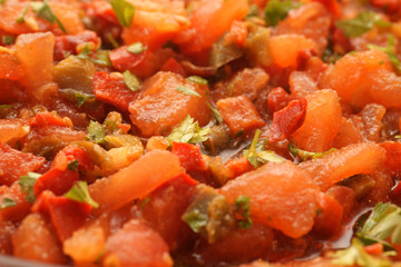 légumes