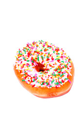 donut