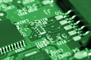 Circuit board