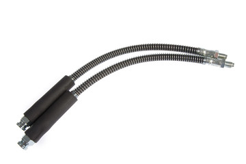 brake hoses