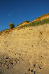 düne