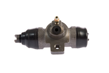 brake cylinder