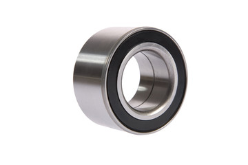 bearing isolated on white
