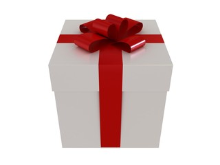 Gift box