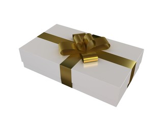 Gift box